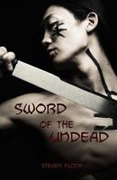 Sword of the Undead 1605944491 Book Cover