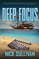 Deep Focus 099781327X Book Cover