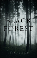 Black Forest 1950301451 Book Cover