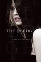 The Pledge 1442422017 Book Cover