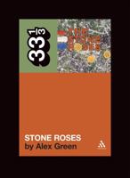 The Stone Roses 0826417426 Book Cover
