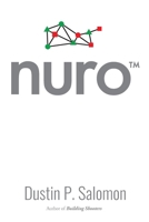 NURO: A Brain-Based Analysis of Tactical Training and The Basis of Design For The World's Most Capable Tactical Training System null Book Cover