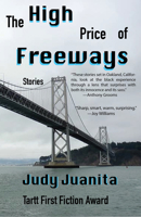 The High Price of Freeways 1604893184 Book Cover