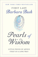 Pearls of Wisdom 153873494X Book Cover