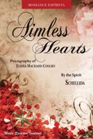 Aimless Hearts 1088225381 Book Cover