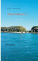 Nele & Robert 2: In Düsseldorf 3739227079 Book Cover