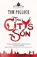 The City's Son 0738734306 Book Cover