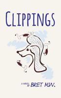 Clippings 153033599X Book Cover