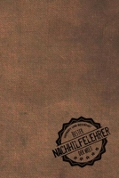 Gepr�ft und Best�tigt bester Nachhilfelehrer der Welt: inkl. Terminplaner 2020 ★ Das perfekte Geschenk f�r den Nachhilfeunterricht Geschenkidee Geschenke 1709579994 Book Cover