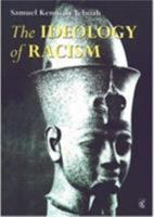 The Ideology of Racism 187051808X Book Cover