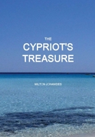 The Cypriot's Treasure 0244428913 Book Cover