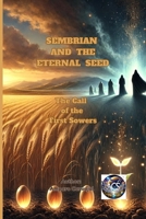 Sembrian and the Eternal Seed: The Call of the First Sowers B0F67DNXNH Book Cover