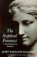 The Sceptical Feminist: A Philosophical Enquiry 014022341X Book Cover