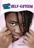 Dealing with Self-Esteem B0GXXXV2SV Book Cover