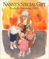 Nanny's Special Gift 0809166151 Book Cover
