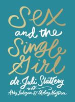 Sex and the Single Girl 0802416748 Book Cover