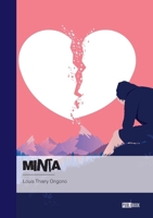 Minta 2342375824 Book Cover