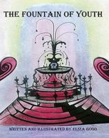 The Fountain of Youth 1598795120 Book Cover