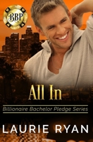 All In 1967127018 Book Cover