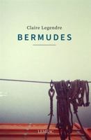 Bermudes 2760948390 Book Cover