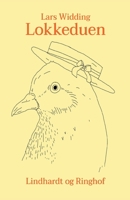 Lokkeduen 8711894385 Book Cover
