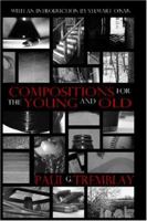 Compositions for the Young And Old 0809550695 Book Cover