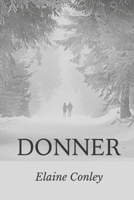 Donner 0999883380 Book Cover