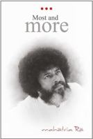 Most and More 819038161X Book Cover