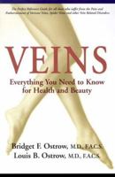 Veins: Everything You Need to Know About 0967002532 Book Cover