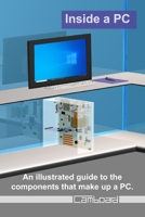 Inside a PC B0CLR7B7BL Book Cover