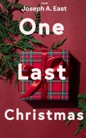 One Last Christmas B0GYKQJJNT Book Cover