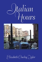 Italian Hours 1503555186 Book Cover