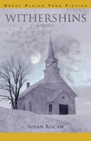 Withershins 1894283759 Book Cover
