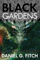 Black Gardens: and Other Stories 1536941395 Book Cover