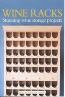 Wine Racks (Min Workbook Series) 185391892X Book Cover