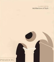 Architecture of Truth 0714840033 Book Cover