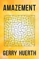 Amazement B0CBWCPVGG Book Cover