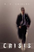 Crisis 1453708480 Book Cover