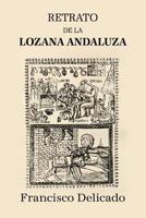 La lozana andaluza (Diferencias) 8499536328 Book Cover