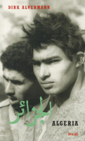 Algeria 3869302550 Book Cover