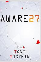 AWARE 27 1983292168 Book Cover