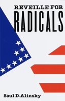 Reveille for Radicals 0679721126 Book Cover
