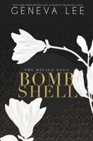 Bombshell 1945163550 Book Cover