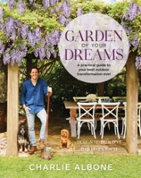 Garden of Your Dreams 1922351784 Book Cover