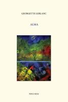 Alma 2922992411 Book Cover