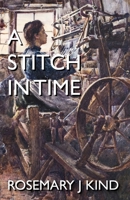 A Stitch In Time 1909894486 Book Cover