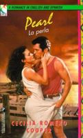 Pearl/ La Perla: LA Perla 0786010363 Book Cover
