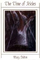 The Time of Icicles 1550810391 Book Cover