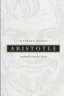 Aristoteles. 079145634X Book Cover