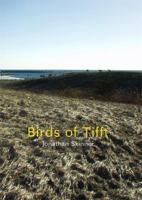 Birds of Tifft 1609640365 Book Cover